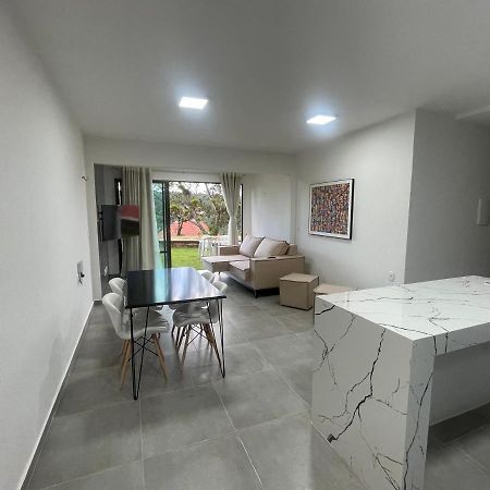 Casa Em Condominio Montserrat Guaramiranga Exteriér fotografie